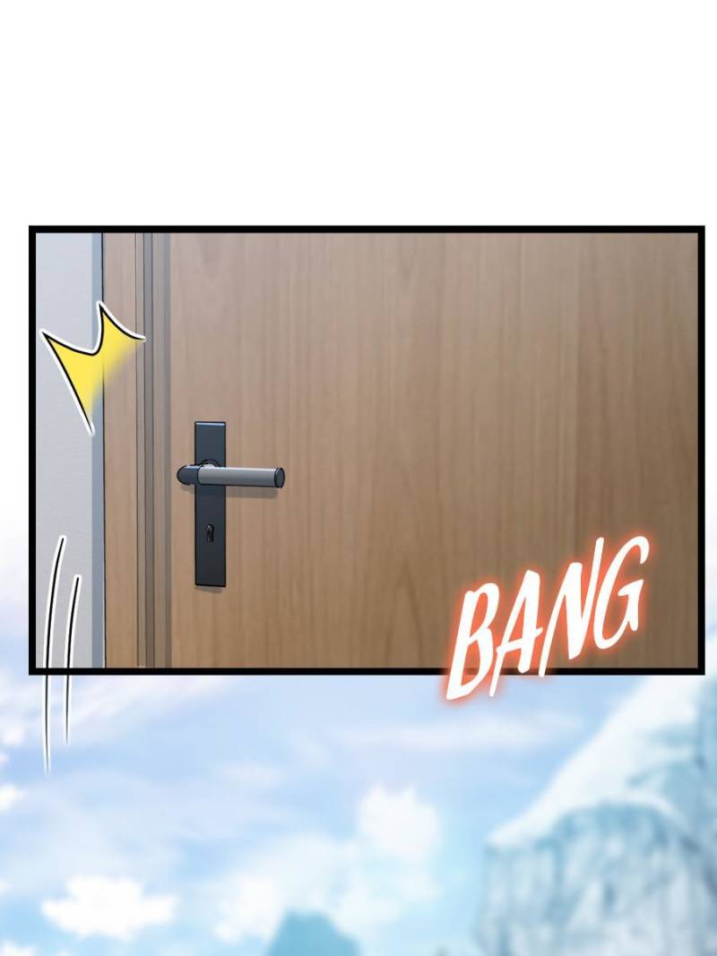 Spare Me, Great Lord! Chapter 407 - 49