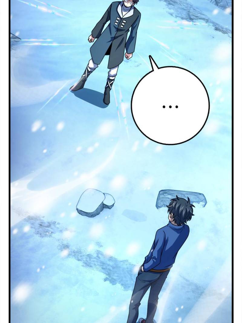 Spare Me, Great Lord! Chapter 409 - 21
