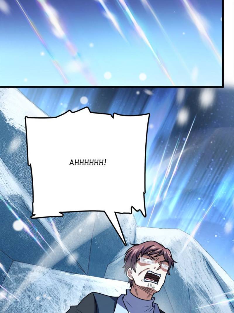 Spare Me, Great Lord! Chapter 409 - 23