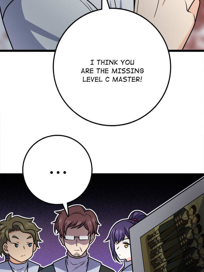Spare Me, Great Lord! Chapter 407 - 55
