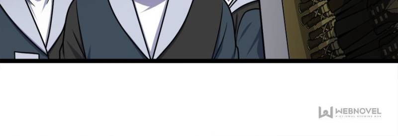 Spare Me, Great Lord! Chapter 407 - 56