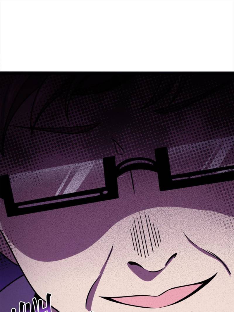 Spare Me, Great Lord! Chapter 407 - 57