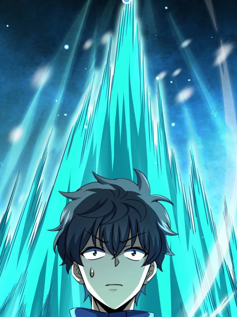 Spare Me, Great Lord! Chapter 409 - 29