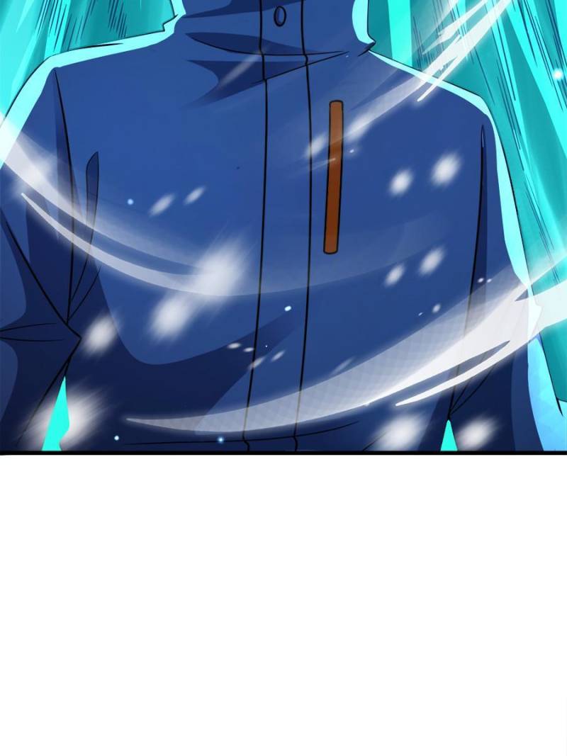 Spare Me, Great Lord! Chapter 409 - 30