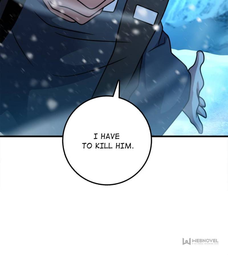 Spare Me, Great Lord! Chapter 408 - 55