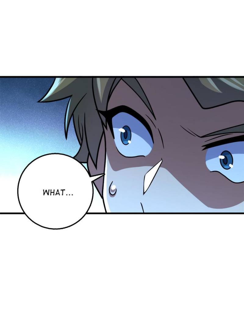 Spare Me, Great Lord! Chapter 408 - 56