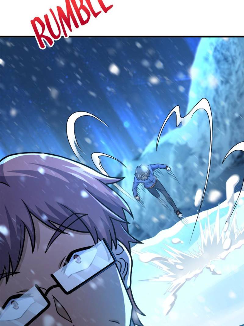 Spare Me, Great Lord! Chapter 408 - 58