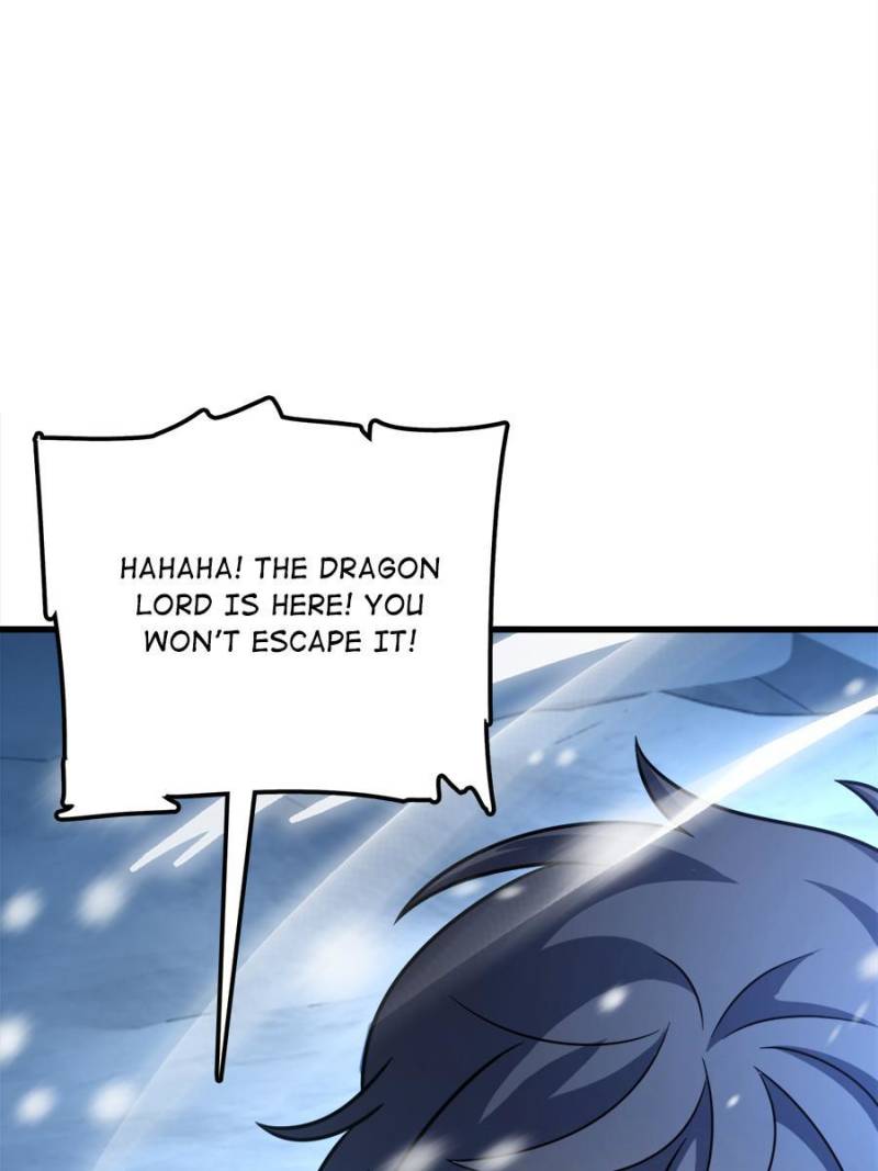 Spare Me, Great Lord! Chapter 409 - 31