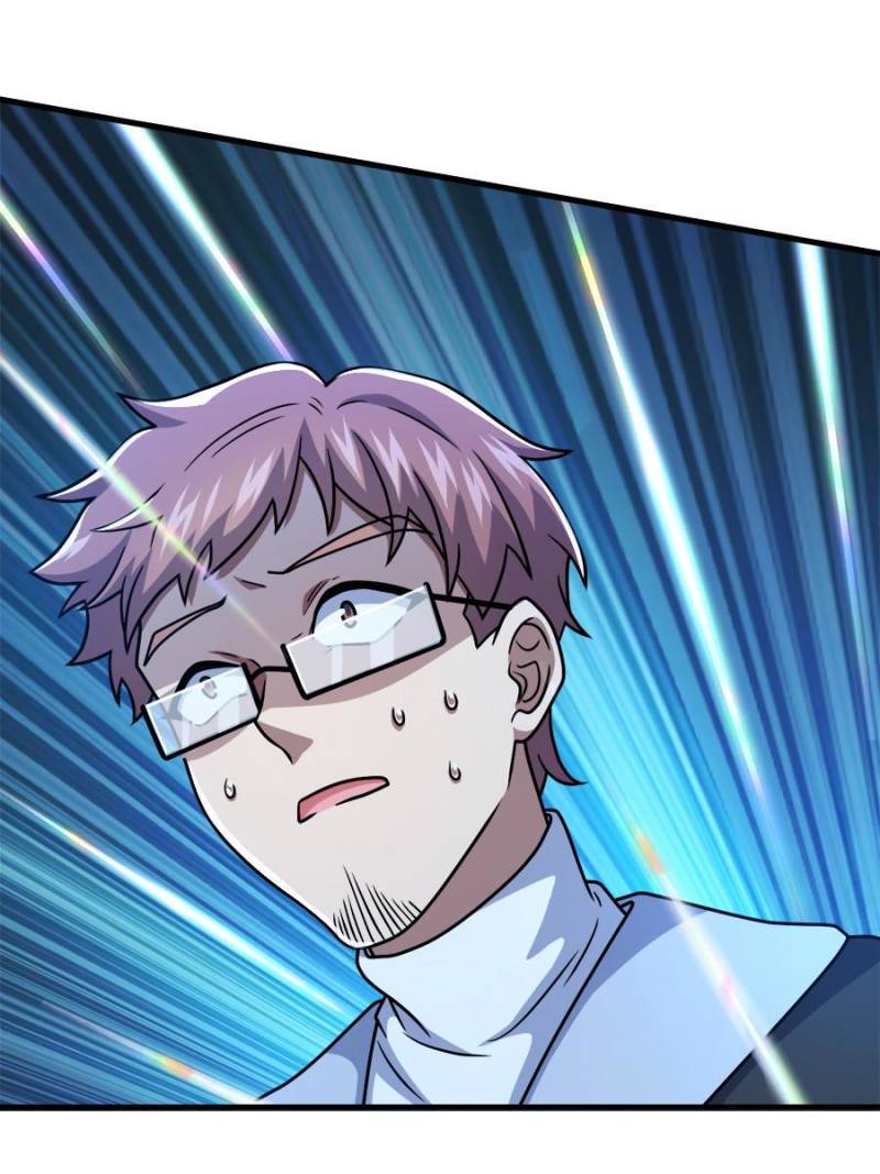 Spare Me, Great Lord! Chapter 408 - 62
