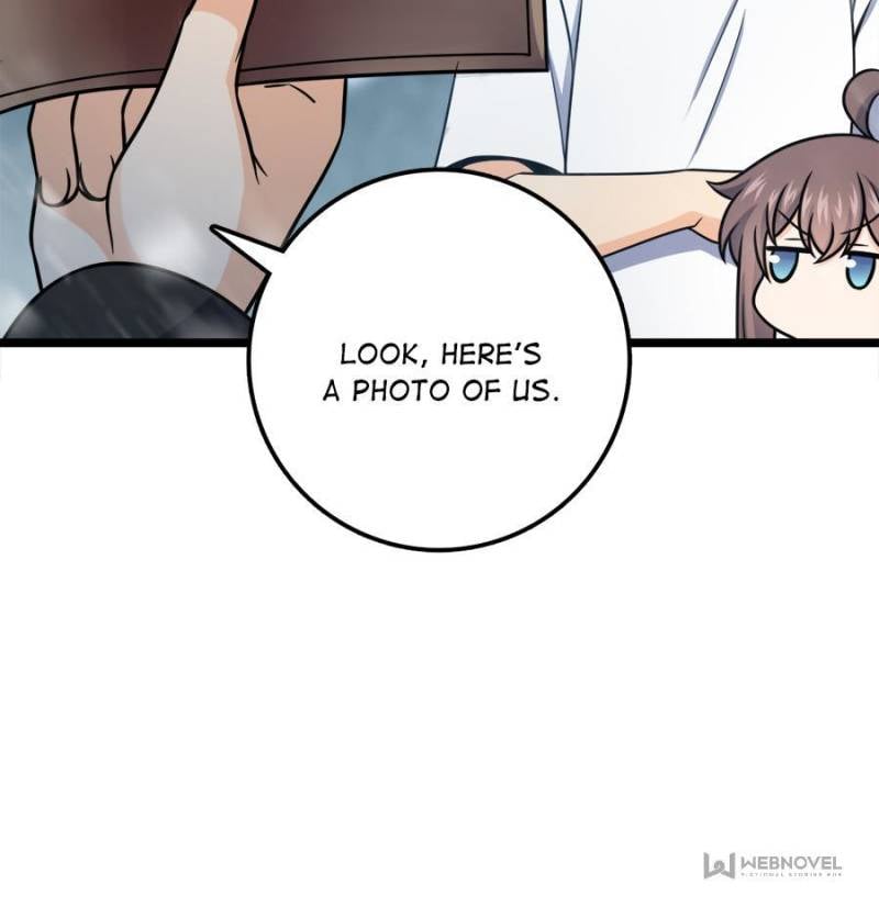 Spare Me, Great Lord! Chapter 407 - 64