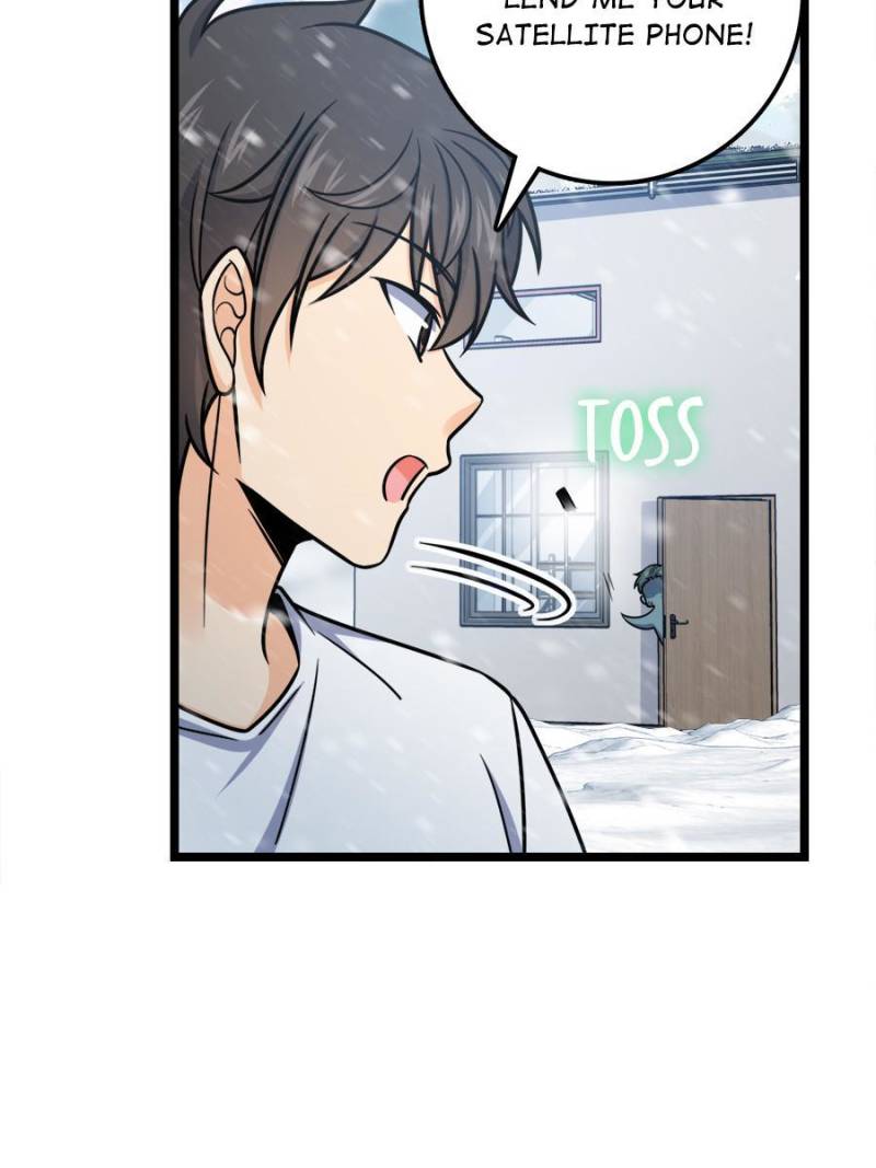 Spare Me, Great Lord! Chapter 407 - 67