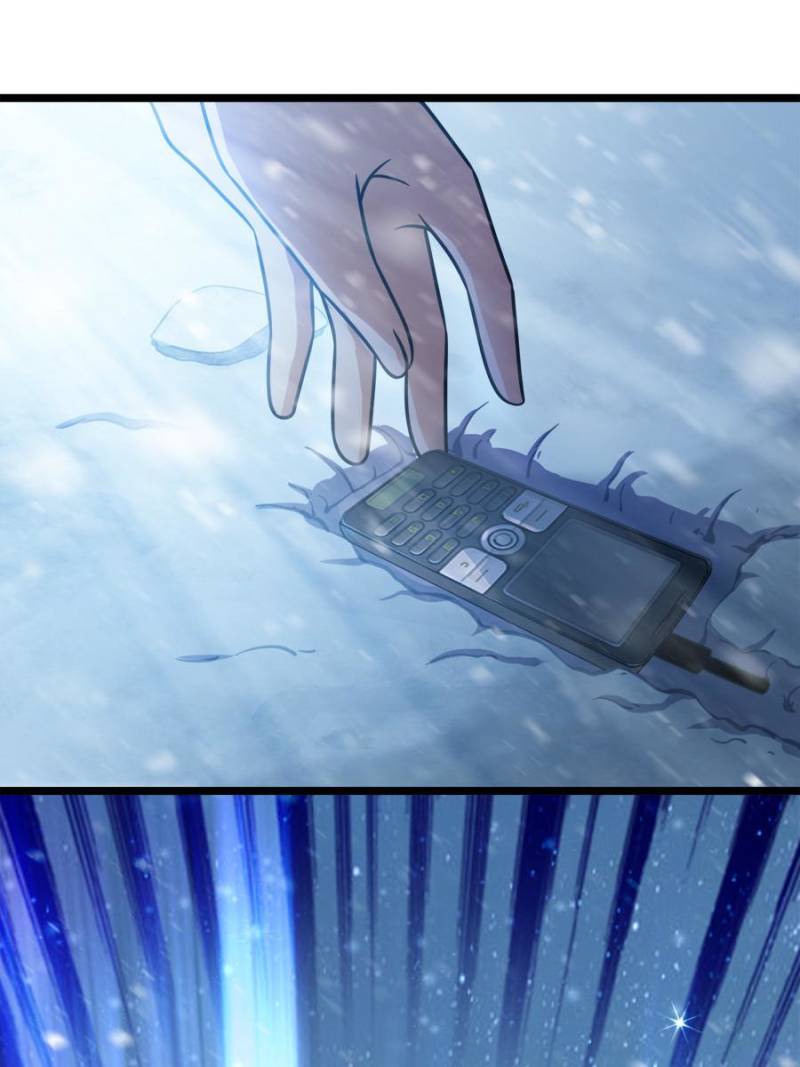 Spare Me, Great Lord! Chapter 407 - 68