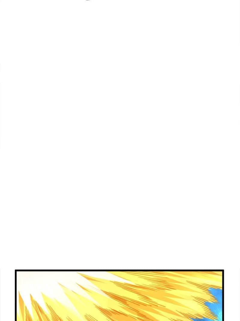 Spare Me, Great Lord! Chapter 409 - 36