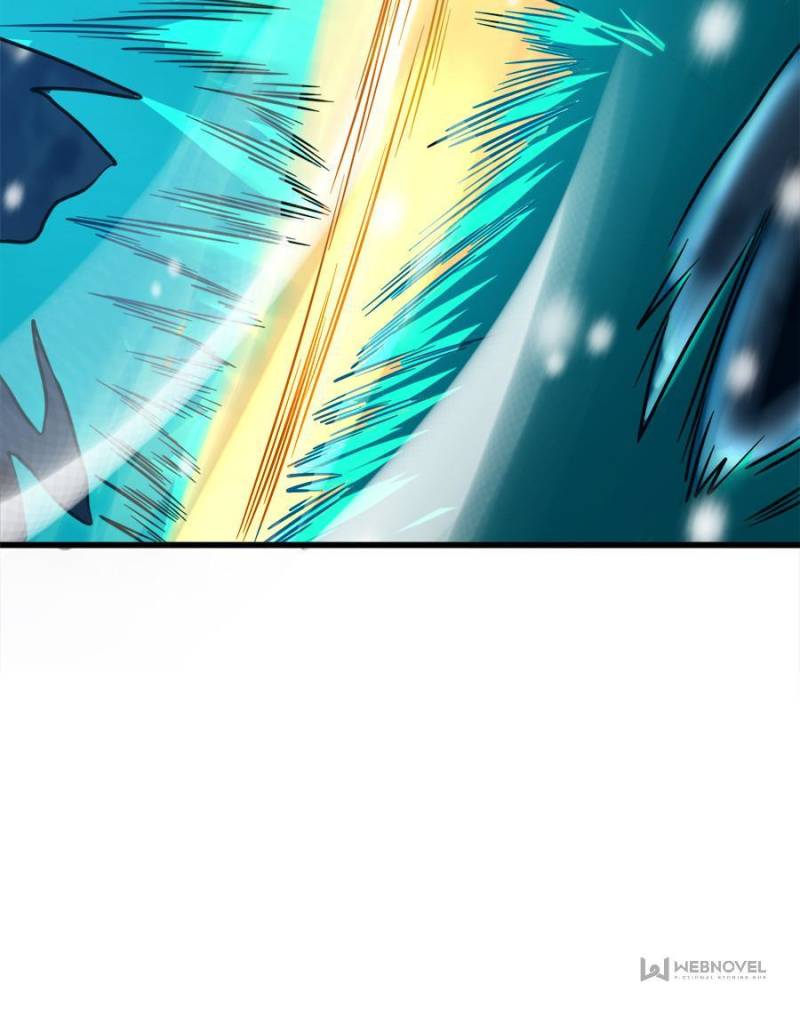 Spare Me, Great Lord! Chapter 409 - 39