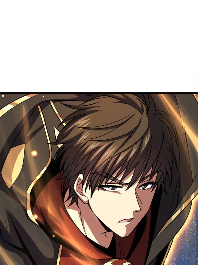 Spare Me, Great Lord! Chapter 409 - 40