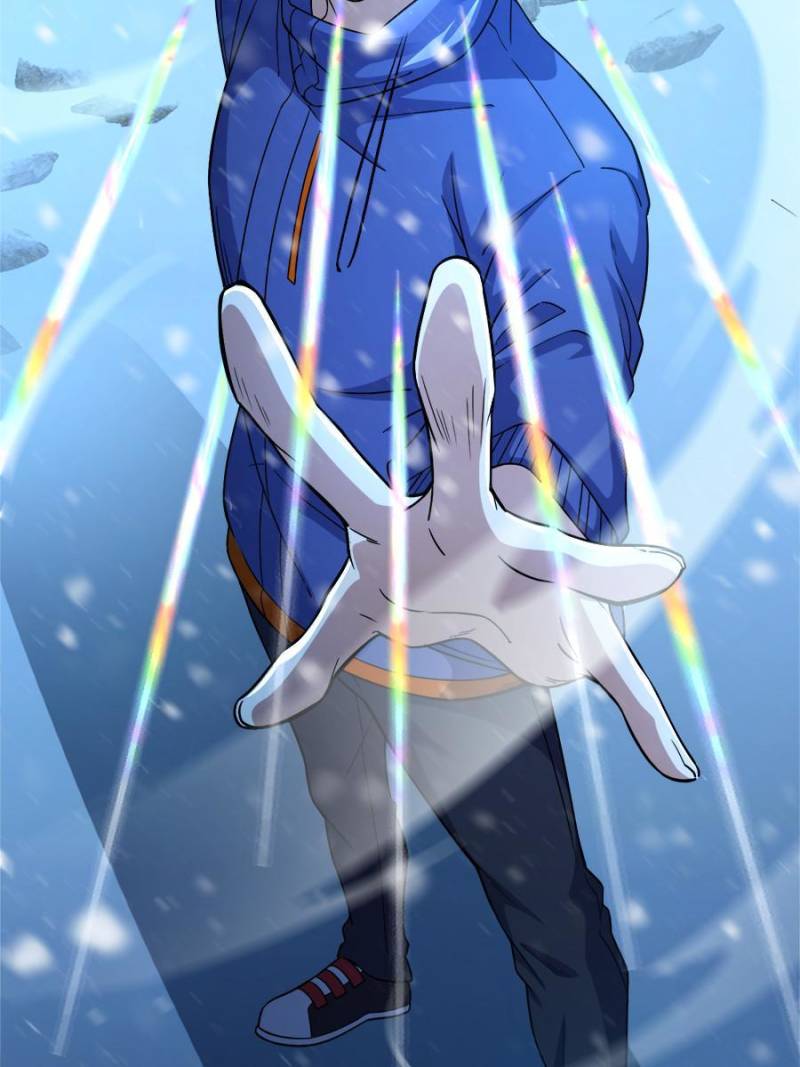 Spare Me, Great Lord! Chapter 408 - 65