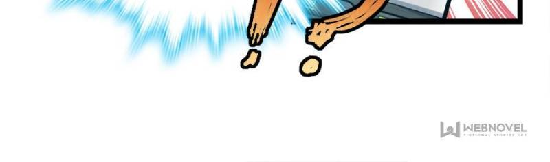 Spare Me, Great Lord! Chapter 407 - 72