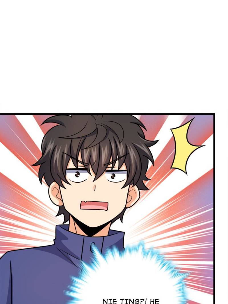 Spare Me, Great Lord! Chapter 409 - 42