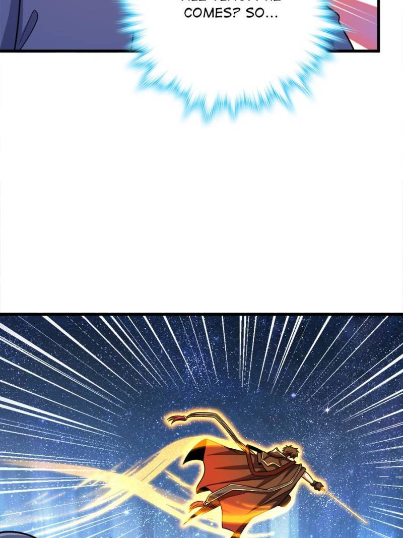 Spare Me, Great Lord! Chapter 409 - 43