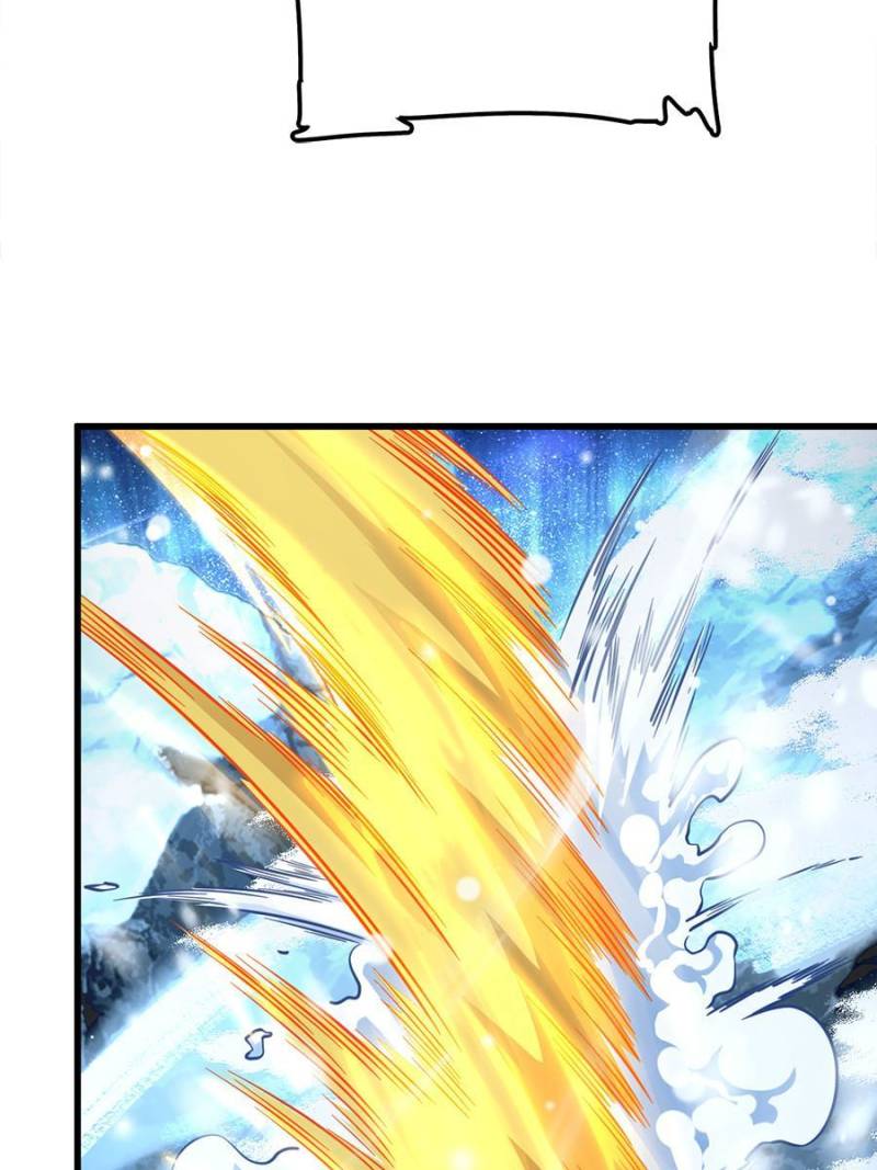 Spare Me, Great Lord! Chapter 409 - 45