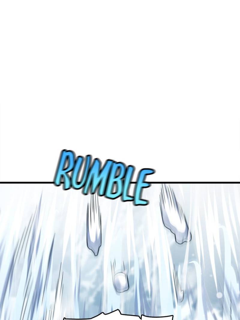 Spare Me, Great Lord! Chapter 409 - 48