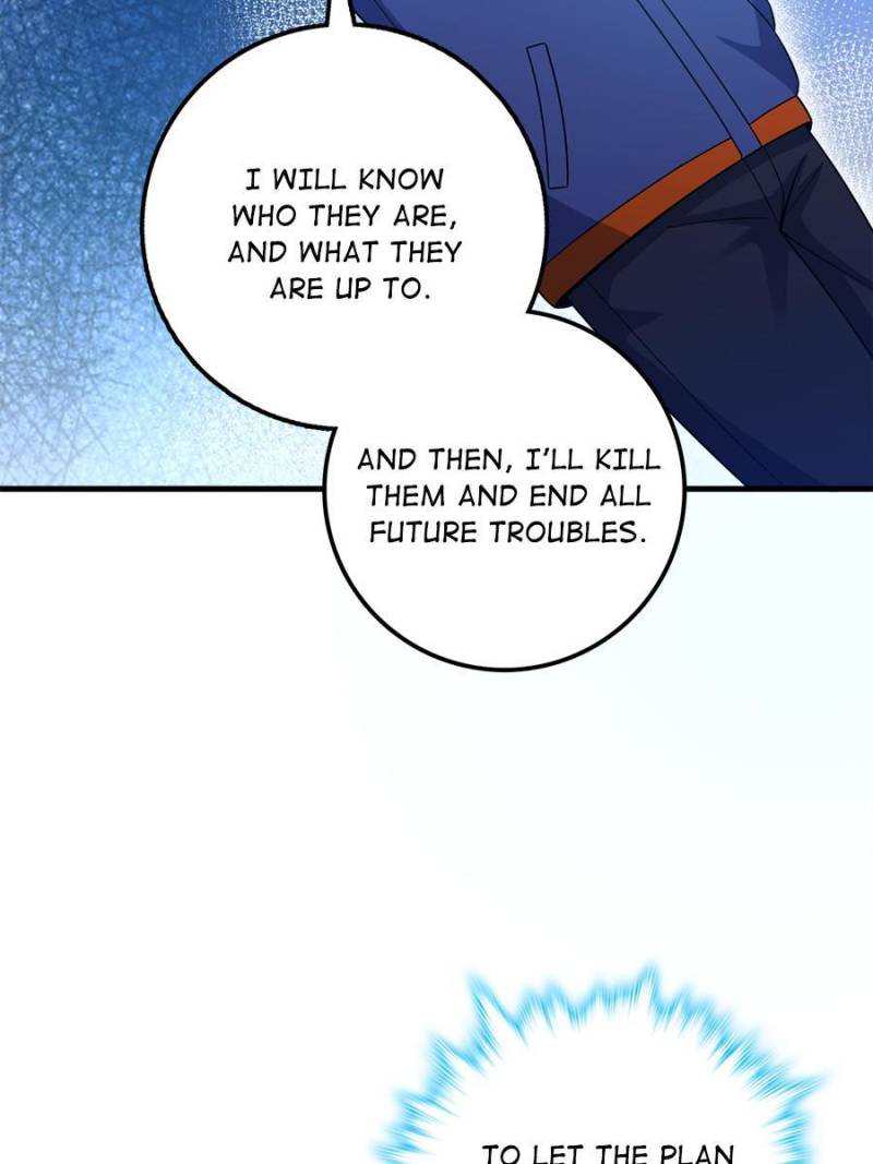Spare Me, Great Lord! Chapter 408 - 78