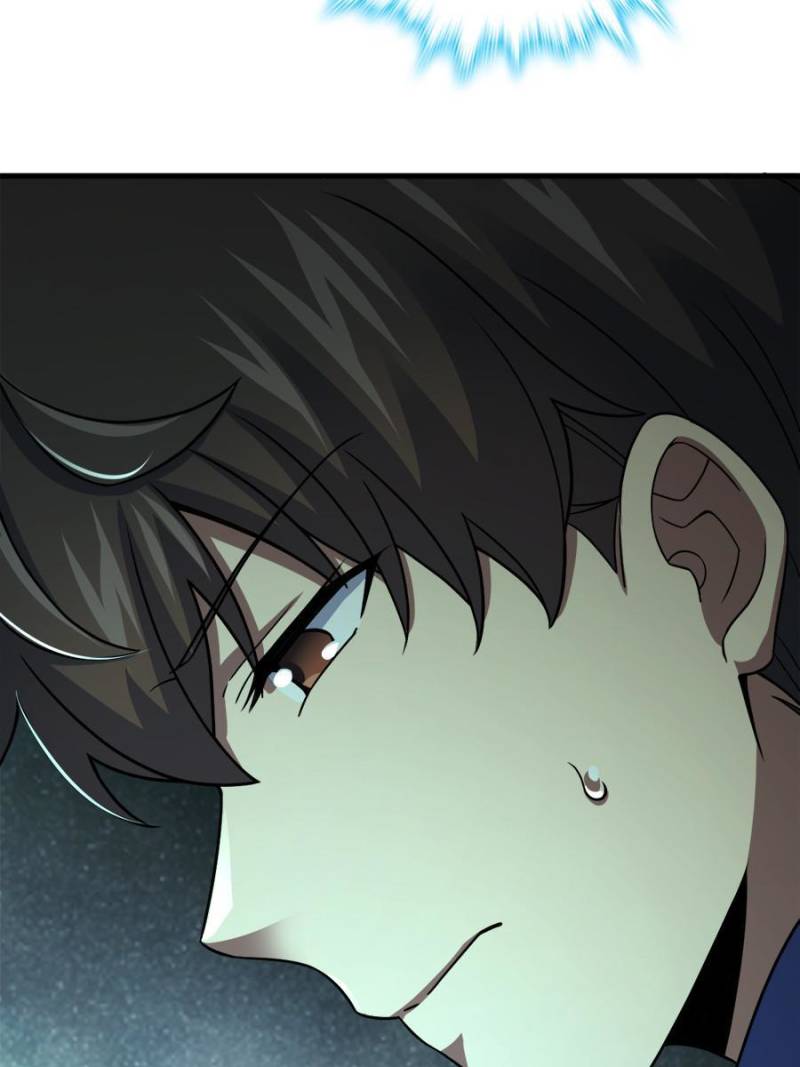 Spare Me, Great Lord! Chapter 408 - 80