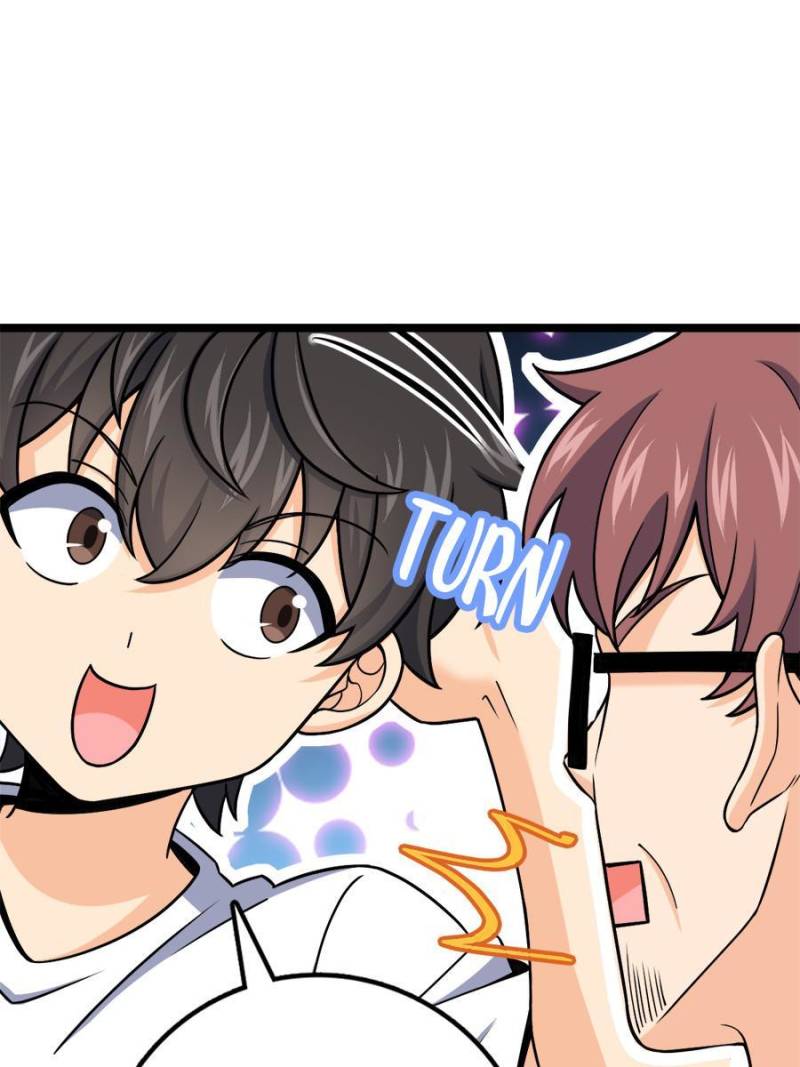 Spare Me, Great Lord! Chapter 407 - 82