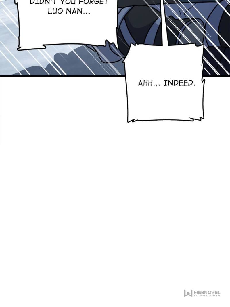 Spare Me, Great Lord! Chapter 409 - 54