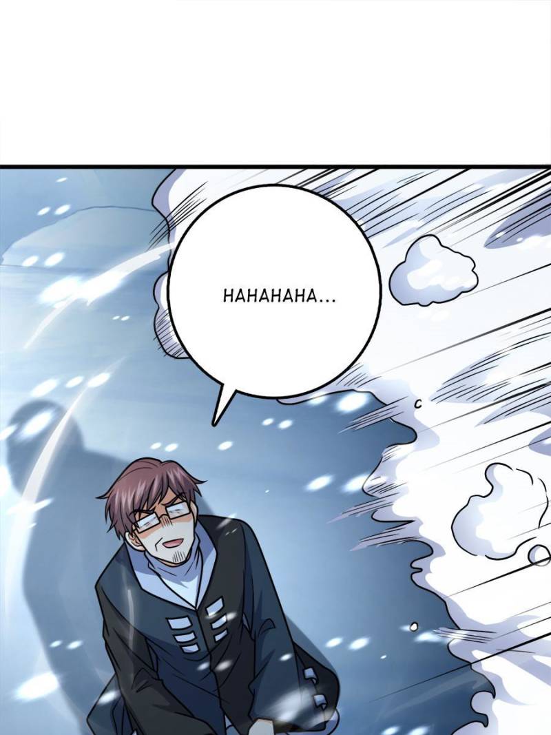Spare Me, Great Lord! Chapter 409 - 55