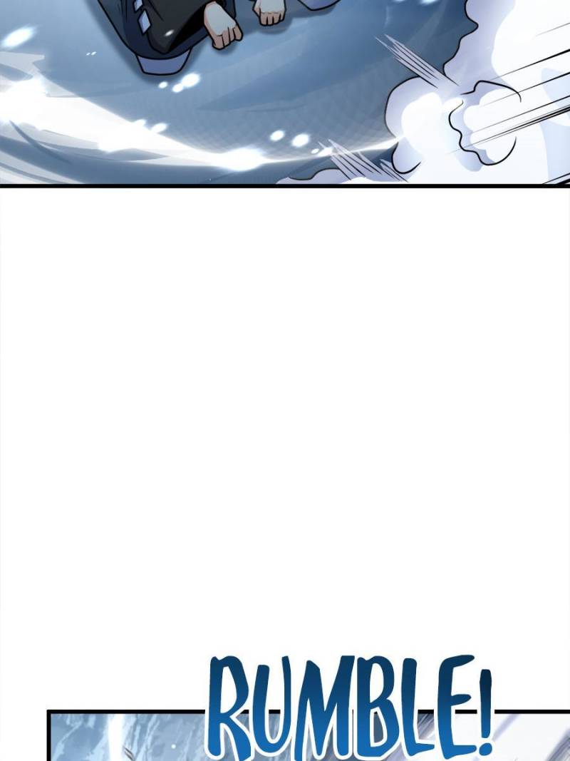 Spare Me, Great Lord! Chapter 409 - 56