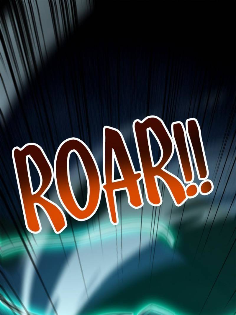 Spare Me, Great Lord! Chapter 412 - 1