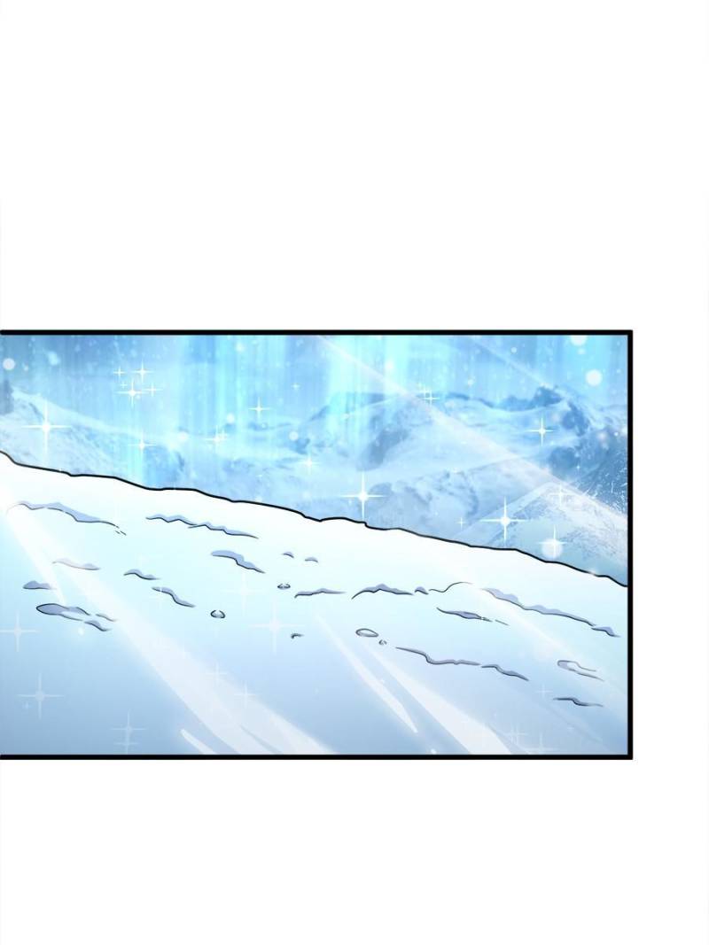 Spare Me, Great Lord! Chapter 409 - 58