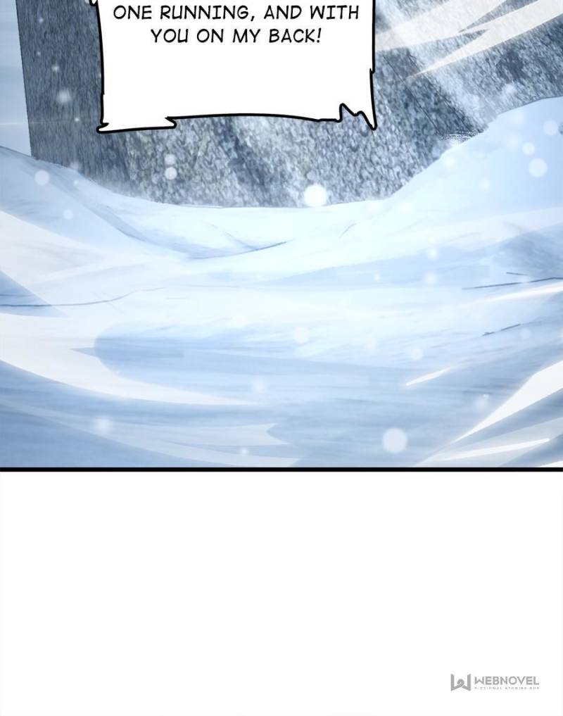 Spare Me, Great Lord! Chapter 409 - 60