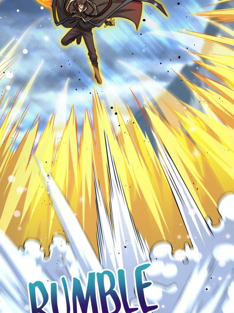 Spare Me, Great Lord! Chapter 409 - 63
