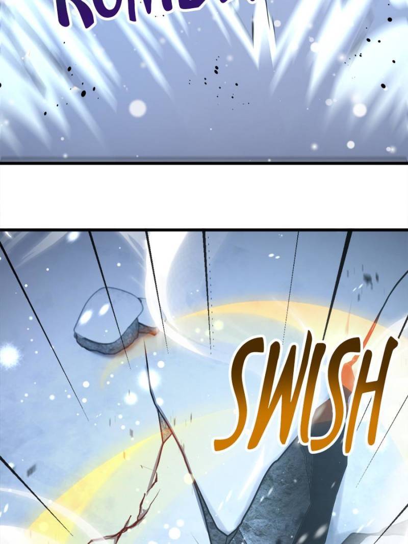Spare Me, Great Lord! Chapter 409 - 64