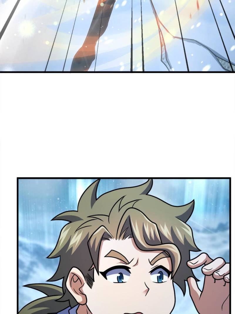 Spare Me, Great Lord! Chapter 409 - 66