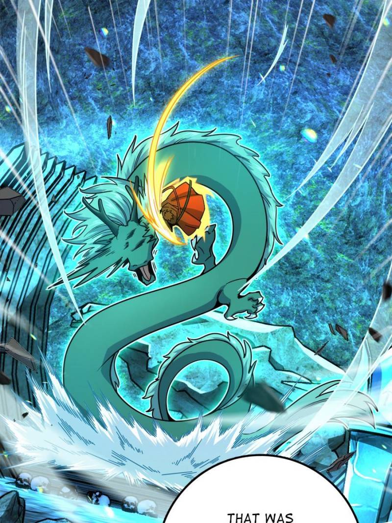 Spare Me, Great Lord! Chapter 412 - 10