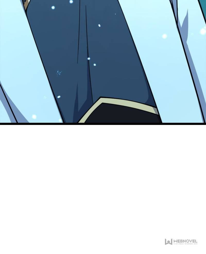 Spare Me, Great Lord! Chapter 411 - 13