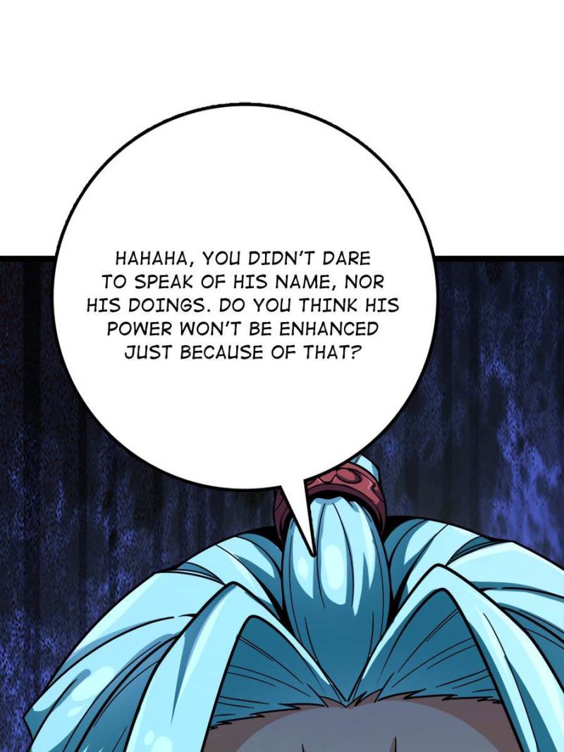 Spare Me, Great Lord! Chapter 411 - 14
