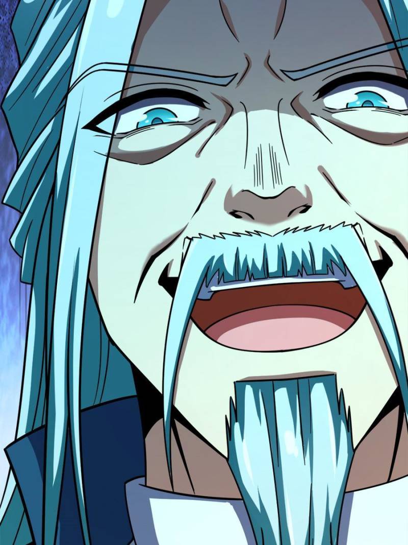 Spare Me, Great Lord! Chapter 411 - 15