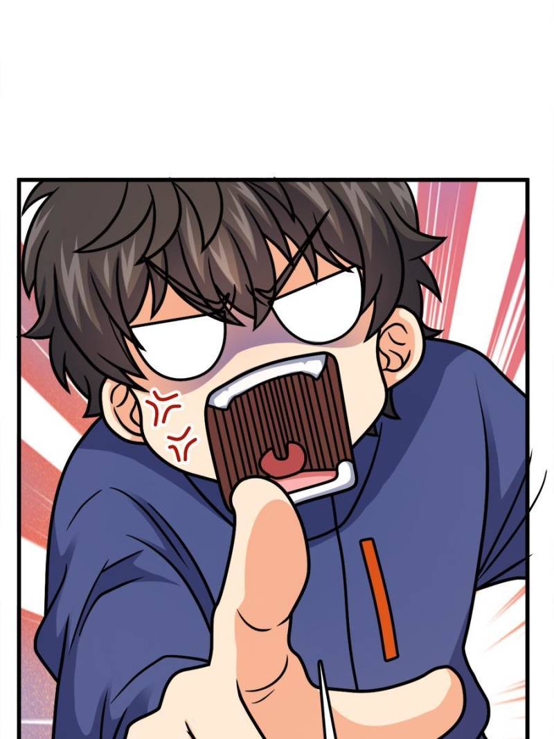 Spare Me, Great Lord! Chapter 409 - 68