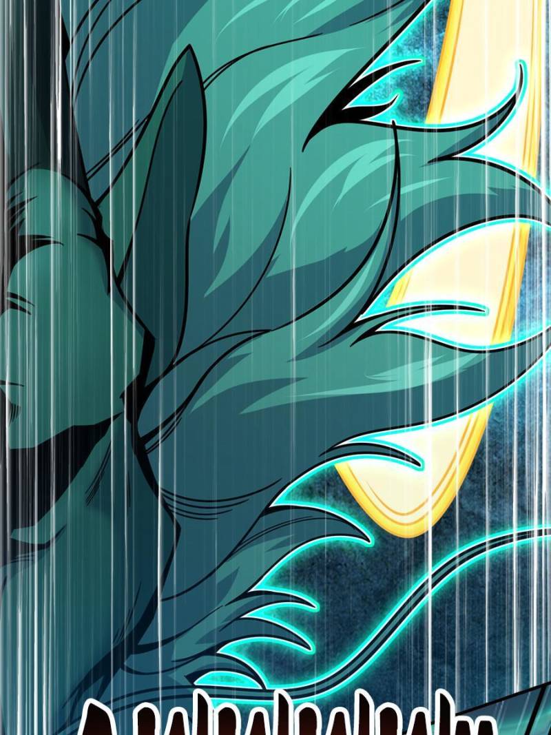 Spare Me, Great Lord! Chapter 412 - 7