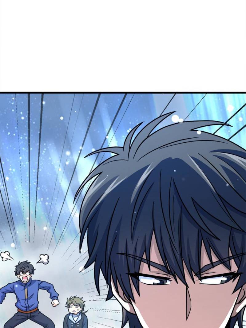 Spare Me, Great Lord! Chapter 409 - 70