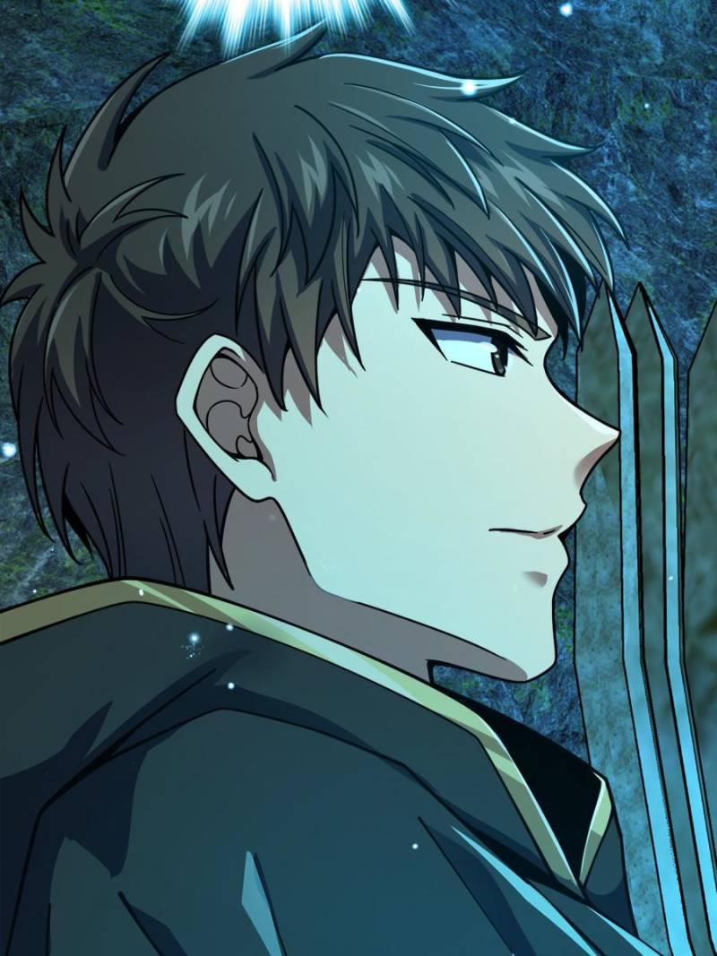 Spare Me, Great Lord! Chapter 411 - 20