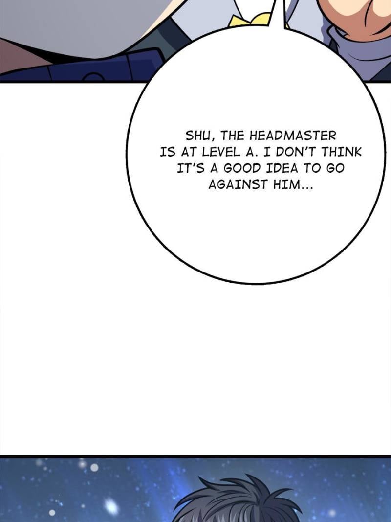 Spare Me, Great Lord! Chapter 409 - 77