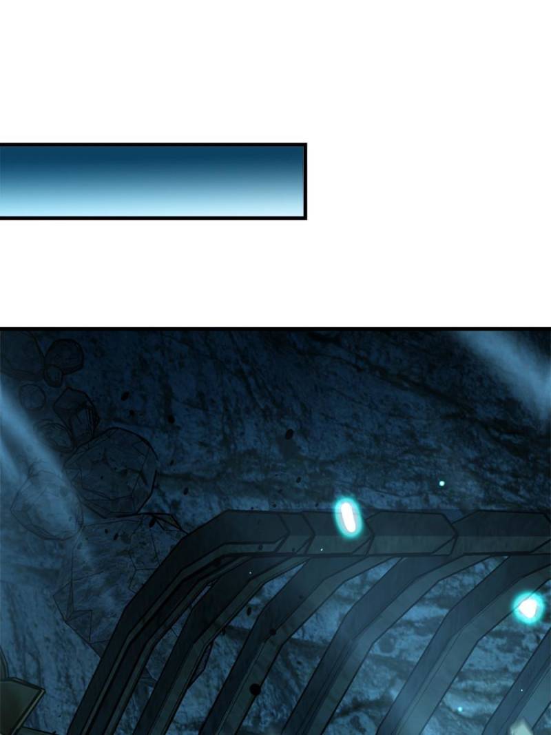 Spare Me, Great Lord! Chapter 413 - 1