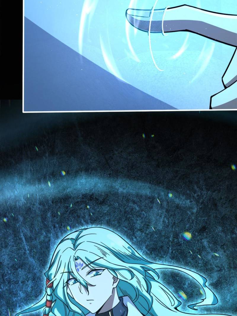 Spare Me, Great Lord! Chapter 412 - 20