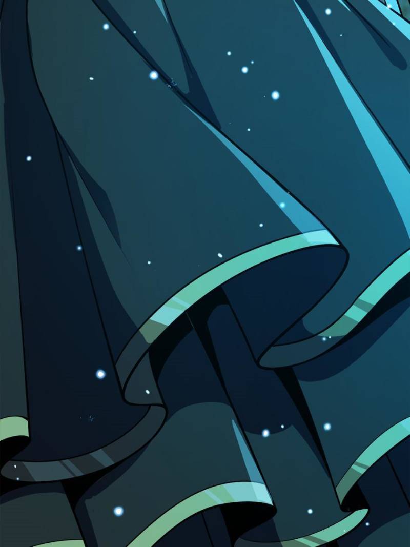 Spare Me, Great Lord! Chapter 411 - 21
