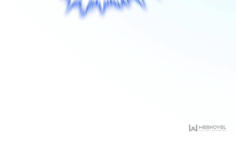 Spare Me, Great Lord! Chapter 411 - 24